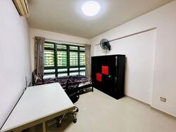 Blk 687A Woodlands Drive 75 (Woodlands), HDB 5 Rooms #504342291
